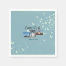 Search for cape cod napkins Summer