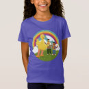 Search for sesame street ernie tshirts Retro