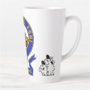 Search for lambing mugs Lambs
