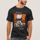 Search for yorkie poo tshirts Dog