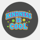 Search for tshirt stickers Inspirational