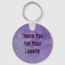 Search for client key rings Small business