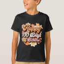 Search for groovy kids tshirts Student