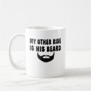 Search for beard mugs Moustache