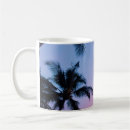 Search for angle mugs Background