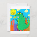 Search for godzilla Monster