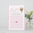 Search for bingo bridal shower games For her