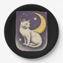 Search for decorative wall plates Whimsigoth