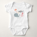 Search for jelly baby clothes Ocean