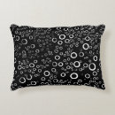 Search for bubble cushions Trendy