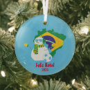 Search for portuguese christmas tree decorations Xmas