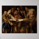 Search for satyr posters Male