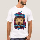 Search for poot tshirts Humour