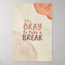 Search for on a break posters Quote