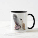Search for animal mouth mugs Cute