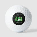Search for irish golf balls Shenanigans