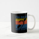 Search for hearing impaired mugs Speech pathologist