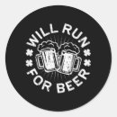 Search for casual wear stickers Vibe