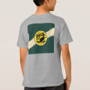 Search for cartoon skater tshirts For kids