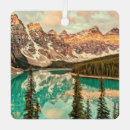 Search for canadian christmas tree decorations British columbia