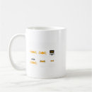 Search for fpv mugs Camera
