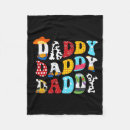 Search for toy story blankets Fathers