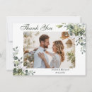 Search for botanic photocards Floral