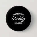 Search for fatherhood badges Love family