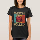 Search for yoyo clothing Master