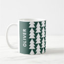 Search for christmas tree mugs Green