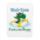 Search for internet meme magnets Cartoon