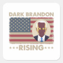 Search for funny joe biden stickers Democrat