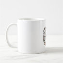 Search for curly dog mugs Animal