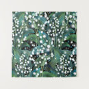 Search for lily of the valley art Floral