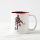 Search for globe trotter mugs Harlem globe trotters