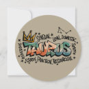 Search for taurus cards Green