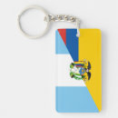 Search for ecuador key rings Country