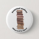 Search for phd badges Graduate