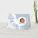 Search for bird flight invitations Blue