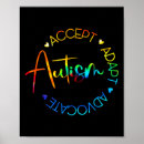 Search for adapt posters Therapy