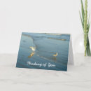 Search for wading cards Water