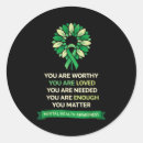 Search for mens health stickers Mental