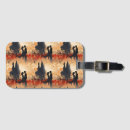Search for boyfriend travel accessories Anniversary