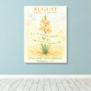 Search for christian canvas prints Bible verse