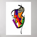 Search for multicultural posters Rainbow