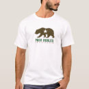 Search for california flag tshirts This