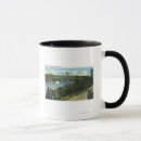 Search for hancock mugs View