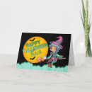 Search for broom halloween cards Cute