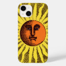 Search for yellow sun iphone cases Astronomy