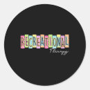 Search for therapy stickers Student